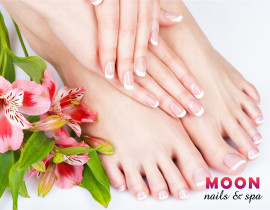closeup-photo-female-feet-spa-salon-pedicure-manicure-procedure-soft-focus-image-1.jpg