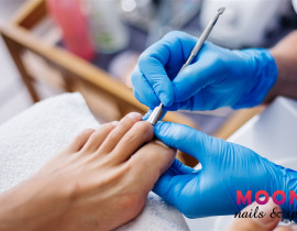 pedicure-process-home-salon-pedicure-foot-care-treatment-nail-process-professional-pedicures-master-blue-gloves-make-pedicure.jpg